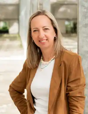 Interieurstudio Aurélie.jpg