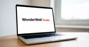 seo-specialist_breda_WonderWeb_Studio_2.jpg