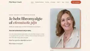 Nieuwe website voor Pijn Reset Coach.jpg