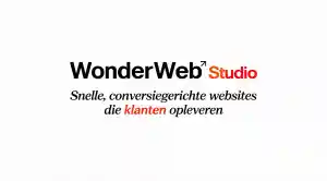 seo-specialist_breda_WonderWeb_Studio_3.jpg