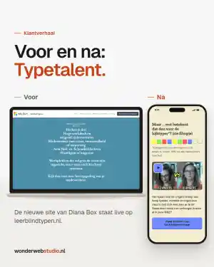 Landingspagina Typetalent: leerblindtypen.nl.jpg
