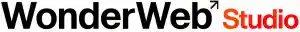 seo-specialist_breda_WonderWeb_Studio_4.jpg