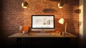 seo-specialist_breda_WonderWeb_Studio_5.jpg