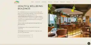 Website Dynamic Spaces: feng shui-advies, Zoetermeer.jpg