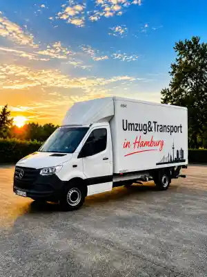 entrumpelung_hamburg-ohlsdorf_ANG_UMZUG_TRANSPORT_HAMBURG__3.jpg