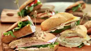 catering_nijmegen_Funkyfarmer_3.jpg