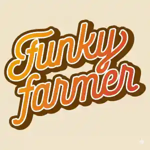 catering_nijmegen_Funkyfarmer_5.jpg