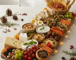 catering_nijmegen_Funkyfarmer_2.jpg