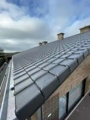 zonnepanelen_zottegem-leeuwergem_Dakvlak_4.jpg