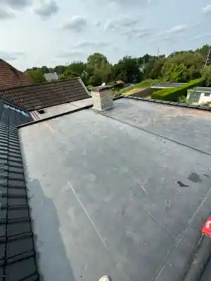 zonnepanelen_zottegem-leeuwergem_Dakvlak_7.jpg