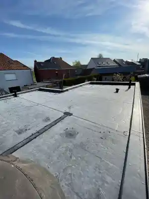 zonnepanelen_zottegem-leeuwergem_Dakvlak_2.jpg