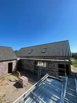 zonnepanelen_zottegem-leeuwergem_Dakvlak_6.jpg