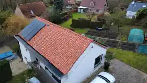 zonnepanelen_zottegem-leeuwergem_Dakvlak_5.jpg