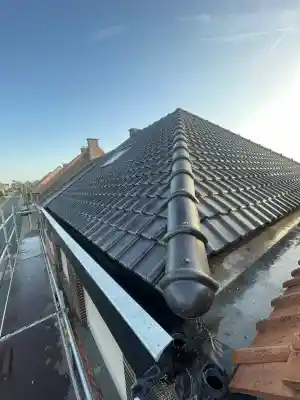 zonnepanelen_zottegem-leeuwergem_Dakvlak_3.jpg