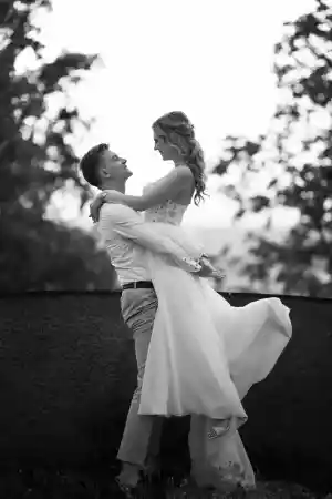 Ronja & Andreas.jpg