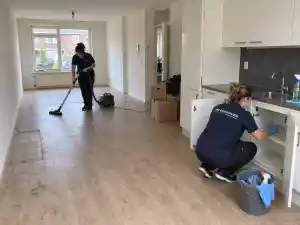 schoonmaakbedrijf_ermelo_Helderhaven_Schoonmaak_6.jpg