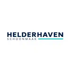 schoonmaakbedrijf_ermelo_Helderhaven_Schoonmaak_7.jpg