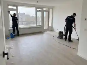 schoonmaakbedrijf_ermelo_Helderhaven_Schoonmaak_3.jpg