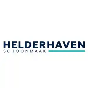 Helderhaven Schoonmaak.jpg