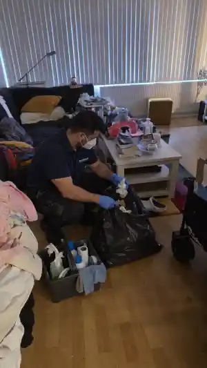 schoonmaakbedrijf_ermelo_Helderhaven_Schoonmaak_5.jpg