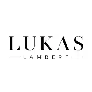 trouwfotograaf_izegem-emelgem_Lambert,_Lukas_2.jpg