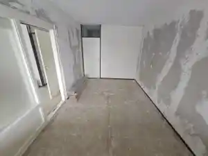 schilder_leende_Paul_Venerius_Dienstverlening_7.jpg