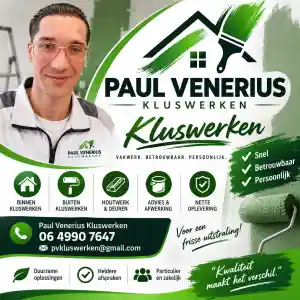 schilder_leende_Paul_Venerius_kluswerken_2.jpg