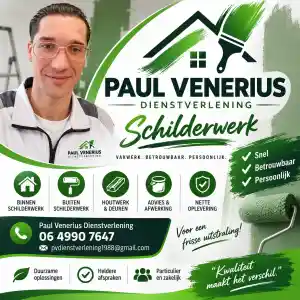 schilder_leende_Paul_Venerius_Dienstverlening_2.jpg