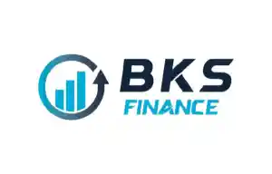 boekhouder_den-haag_BKS_Finance_2.jpg