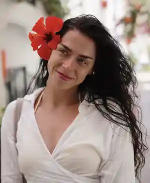 Portret Fotografie.jpg