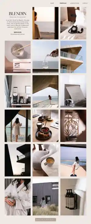 Hospitality fotografie.jpg