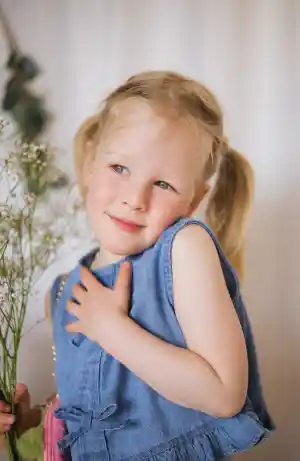 fotograaf_steenwijk_Sam_Yasmin_Social_4.jpg