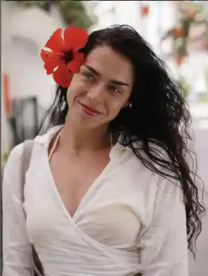 fotograaf_steenwijk_Sam_Yasmin_Social_5.jpg