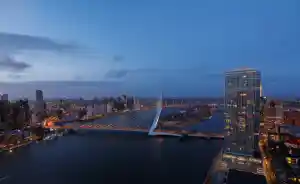 hypotheekadviseur_rotterdam_All-Win_Makelaardij_B.V._5.jpg