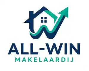 hypotheekadviseur_rotterdam_All-Win_Makelaardij_B.V._4.jpg