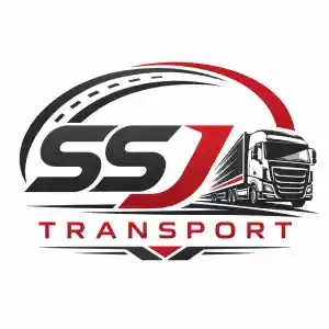 SSJ Transport.jpg