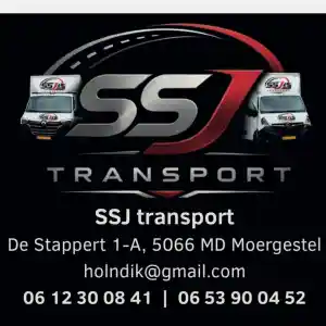 SSJ Transport.jpg