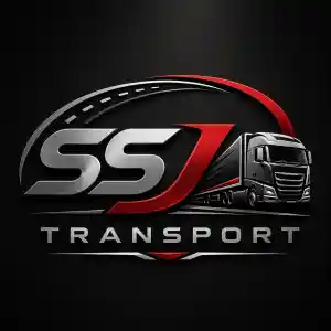 verhuisbedrijf_moergestel_SSJ_Transport_2.jpg