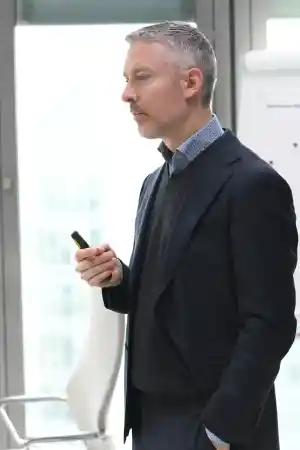 coaching_frankfurt-am-main_Prof._Dr._Christoph_Kemper_–_Führungskräfte-Coaching_4.jpg