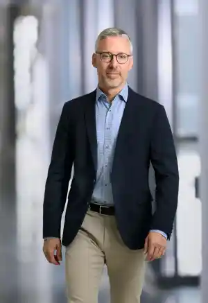 coaching_frankfurt-am-main_Prof._Dr._Christoph_Kemper_–_Führungskräfte-Coaching_3.jpg