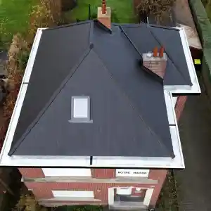 isolatie_leuven_RD_DAKWERKEN_7.jpg