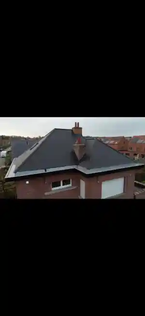 isolatie_leuven_RD_DAKWERKEN_4.jpg