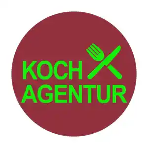 catering_dresden_KochAgentur_4.jpg