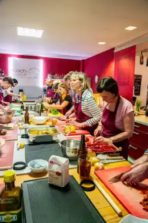 catering_dresden_KochAgentur_3.jpg