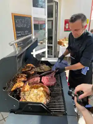 catering_dresden_KochAgentur_2.jpg