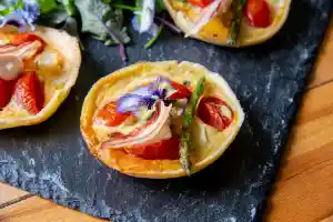 Catering.jpg