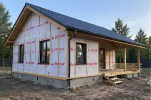Bouw van een kleine woning..jpg