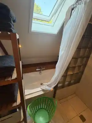 Badkamer renovatie van A tot Z..jpg
