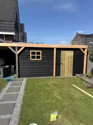 Tuinhuis van 7 tot 3 meter .jpg