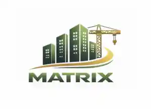 Matrix.jpg